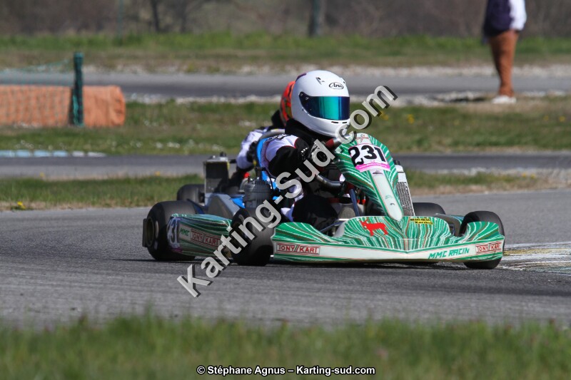 20140316-lavelanet-agnus 1148.JPG